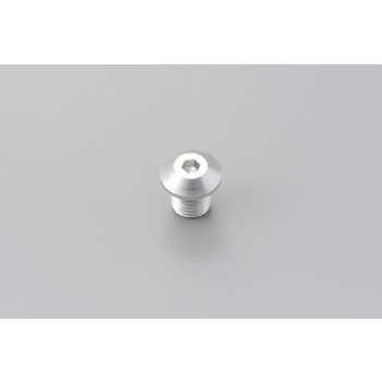 MIRROR PLUG BOLT SV LEFT