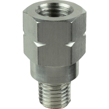 MIRROR MOUNT M10X1.25 THREAD E