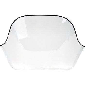 WINDSHIELD SKI-DOO