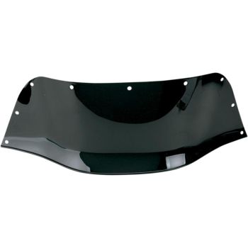 WINDSHIELD SKI-DOO