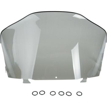WINDSHIELD SKI-DOO