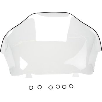 WINDSHIELD SKI-DOO