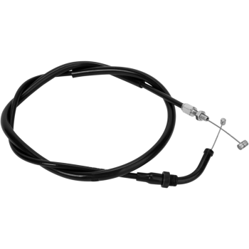 Gaasitross Motion Pro Push Honda