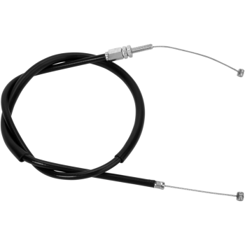 Gaasitross Motion Pro Push Kawasaki