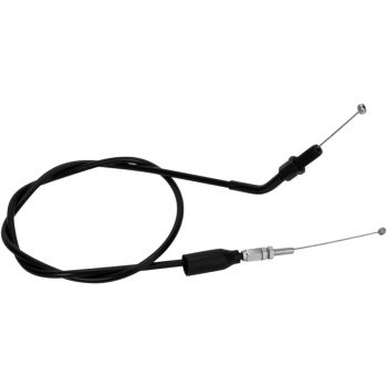 Gaasitross Motion Pro Pull Kawasaki