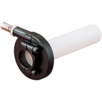 Gaasirull TWIST THROTTLE ASSY