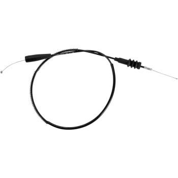 Gaasitross Motion Pro Kawasaki Pull