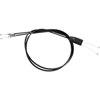 Gaasitross Motion Pro Push/Pull Honda