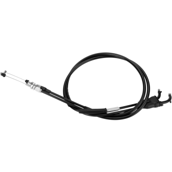 Gaasitross Motion Pro Push/Pull komplekt Yamaha