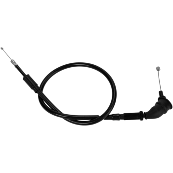 Gaasitross Motion Pro Yamaha