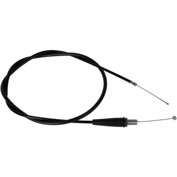 Gaasitross Motion Pro Pull Honda