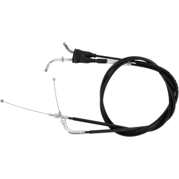 Gaasitross Motion Pro Push/Pull Suzuki