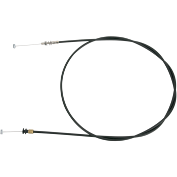 CABLE THROTTLE SEA DOO