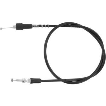 Gaasitross Motion Pro ATV Yamaha + 51 mm (2") Pull