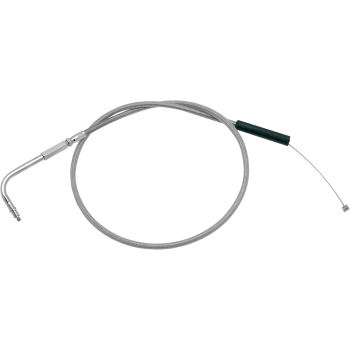 Gaasitross Motion Pro Armor Coat