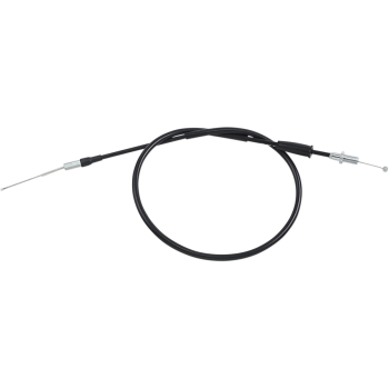 Gaasitross  Motion Pro ATV CR Pro 06320184