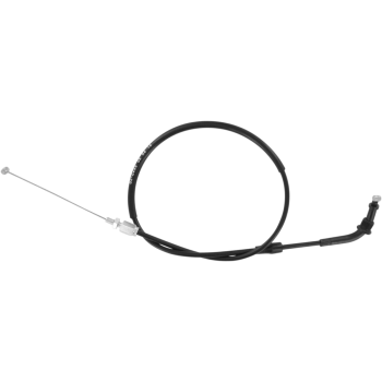 Gaasitross Motion Pro Push Honda 1RR