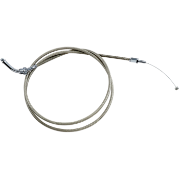 Gaasitross Armor Coat Motion Pro VTX18 138 cm (54-1/4")