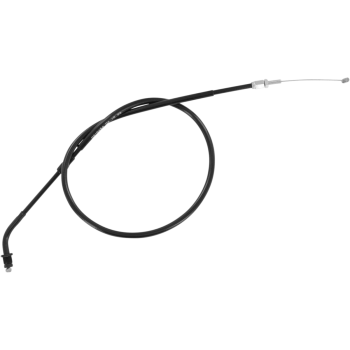 Gaasitross Motion Pro Push Honda