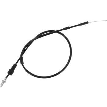 Gaasitross Motion Pro 700 Raptor