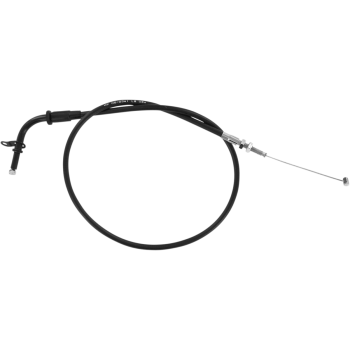 Gaasitross Motion Pro Pull Yamaha