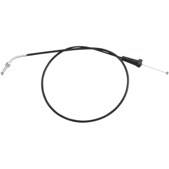 Gaasitross Motion Pro KFX450R Pull