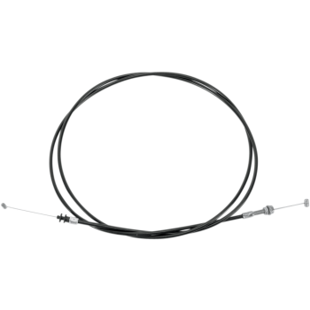 CABLE THROTTLE SEA DOO