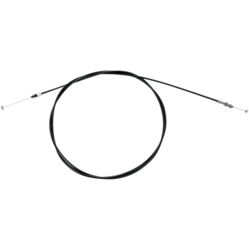 CABLE THROTTLE SEA DOO