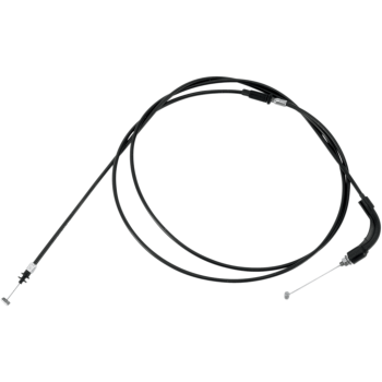 CABLE THROTTLE SEA DOO