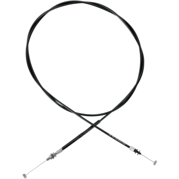 CABLE THROTTLE SEA DOO