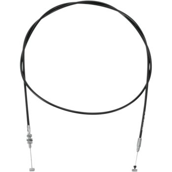 CABLE THROTTLE SEA DOO