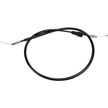 Gaasitross Motion Pro ATV Yamaha + 51 mm (2")