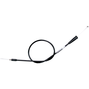 Gaasitross Motion Pro KTM Pull