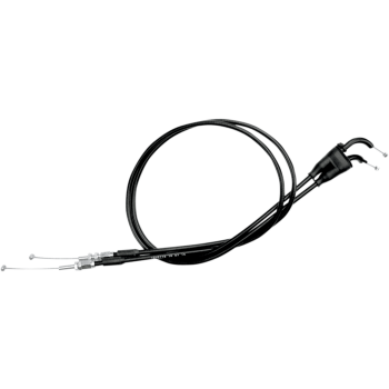 Gaasitross Motion Pro KTM + 76 mm (3")