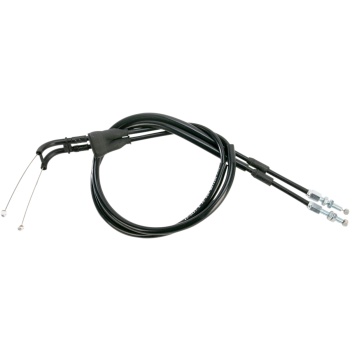 Gaasitross Motion Pro KTM Push/Pull