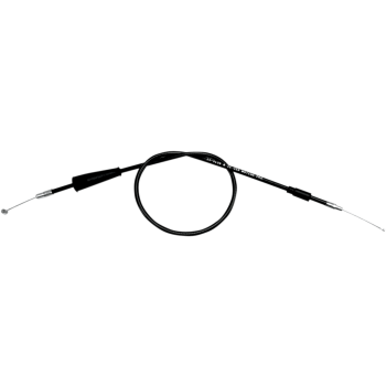 Gaasitross Motion Pro KTM Push/Pull