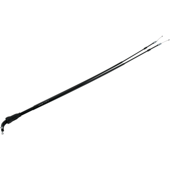 Gaasitross Motion Pro KTM + 76 mm (3")