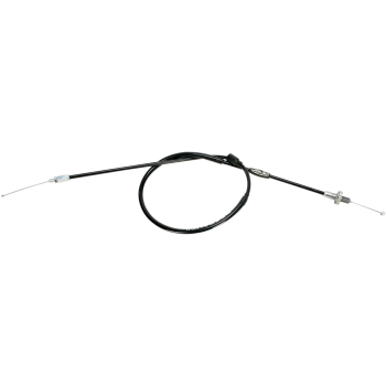 Gaasitross Motion Pro KTM T3 Slidelight