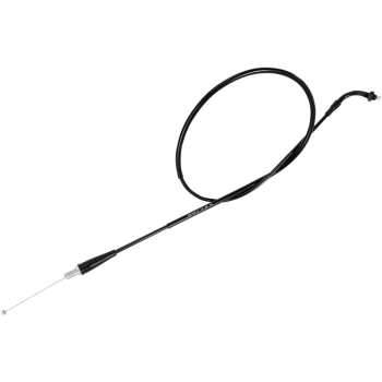 Gaasitross Motion Pro Honda TRX400 Coil Wound