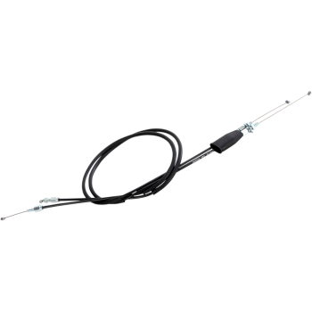 Gaasitross Motion Pro Honda Push/Pull komplekt