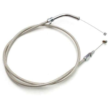 Gaasitross Armor Motion Pro