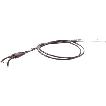 Gaasitross Motion Pro Push/Pull Honda