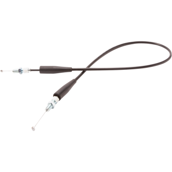 Gaasitross Motion Pro Kawasaki Pull