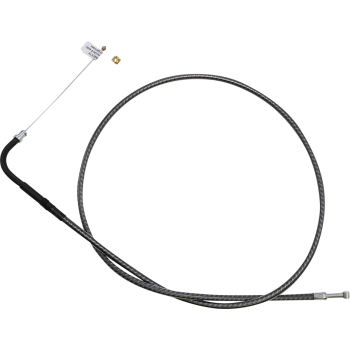 CABLE THR CF 56376-02