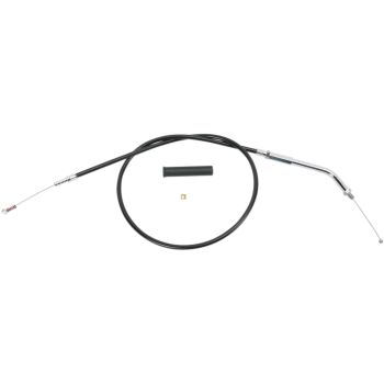 CABLE IDLE VINYL 32.5"