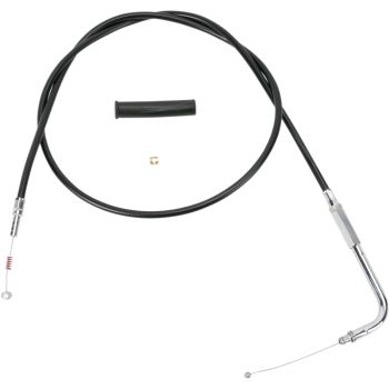 CABLE IDLE VINYL 42"
