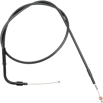 CABLE IDLE 56367-01