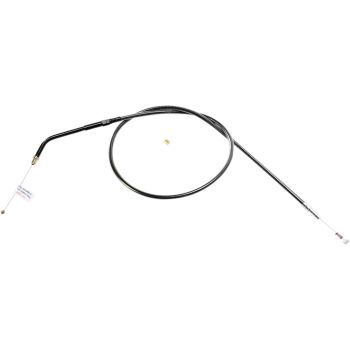 CABLE IDLE 55786-11 BP