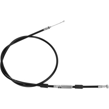 Siduritross Motion Pro Kawasaki