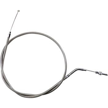 Siduritross  Motion Pro Armor Coat Suzuki